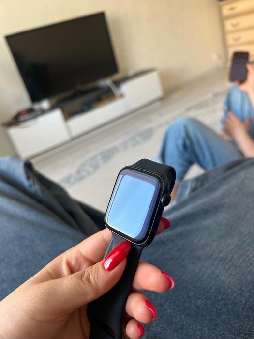 Продаю Смарт часы