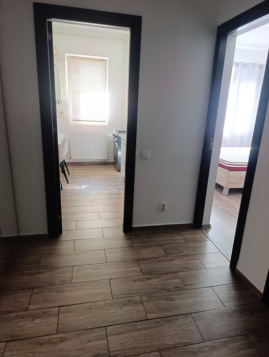 Închiriez apartament 2 camere - View 3