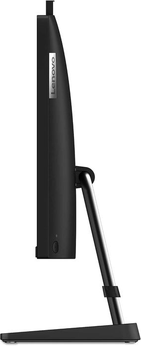 Lenovo IdeaCenter AIO 3 23.8" FHD AMD RYZEN 5 7430U RAM 8GB SSD 512GB