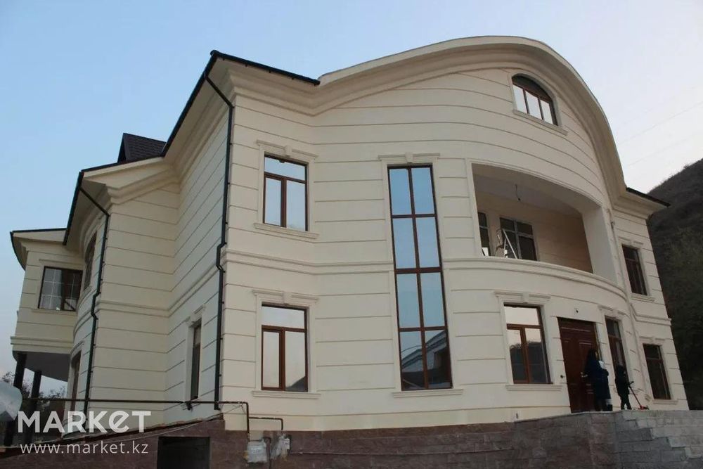 Атаченто травертин дождик минералку винесианка алкабонд