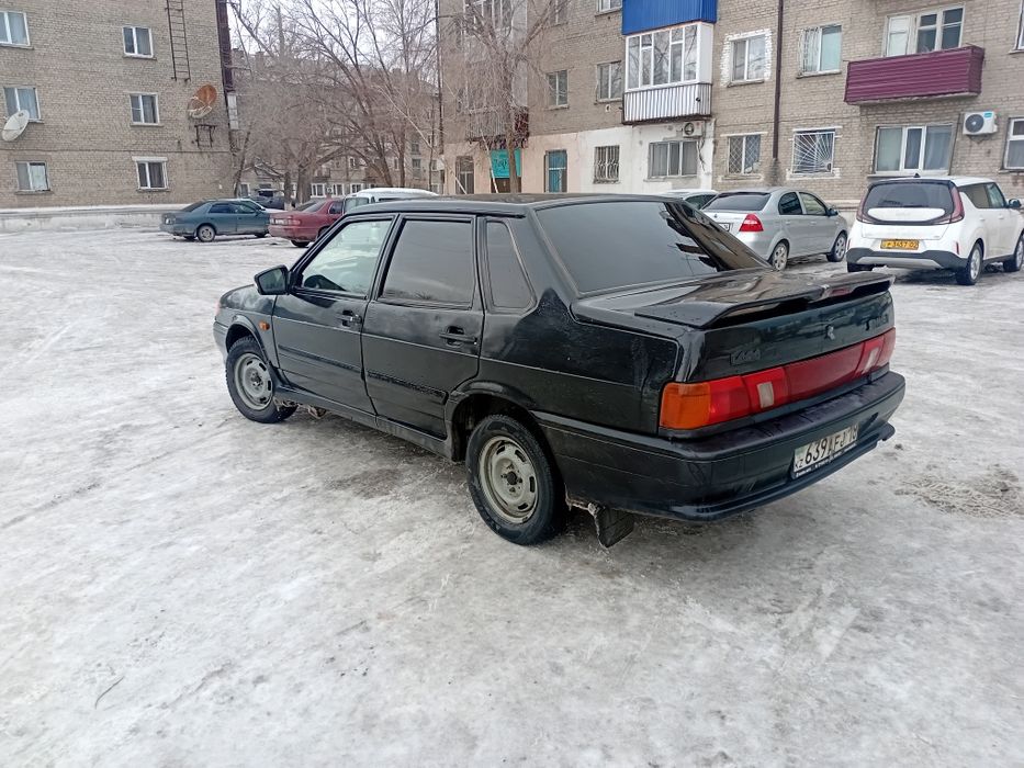 Продам питнашку без гниль