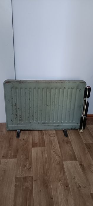 ,пласт. ящики,весы,обог