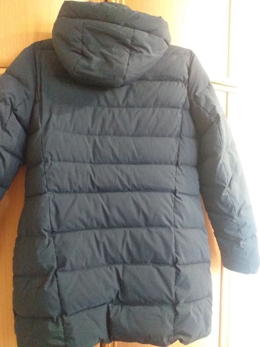 Продам куртку.р-р 50-52