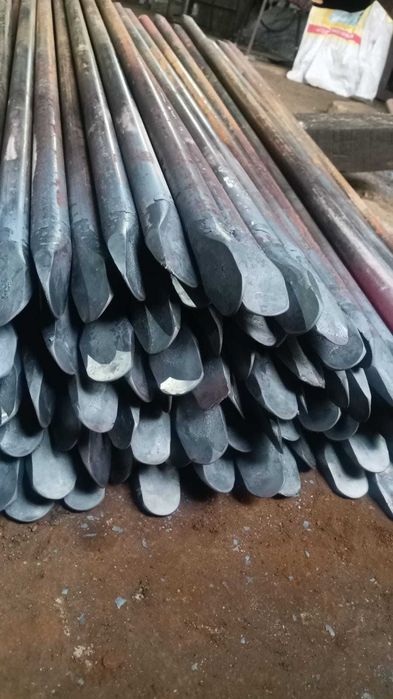 Продаю скребки и ломы