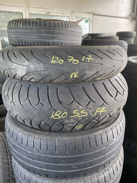 110.70.17 / 120.70.17 / 180.55.17 / 150.70.17 / 160.60.17 / 190.50.17