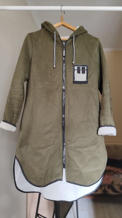 Пять вещей за одну цену