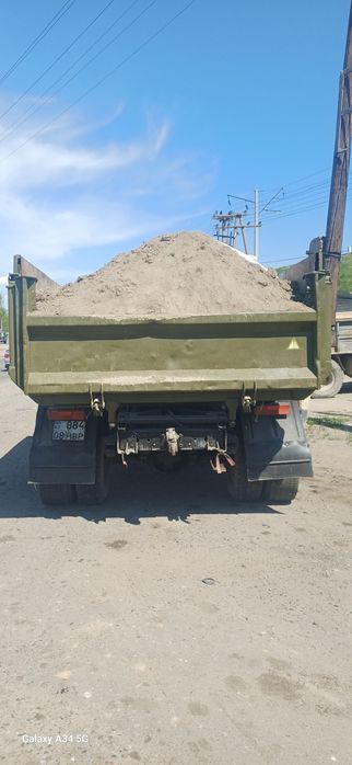 Чернозем сатылады