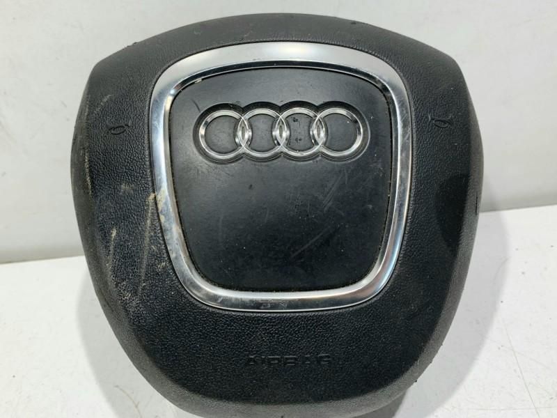 Airbag volan Audi A4 8K2, B8 8K0880201B Berlina