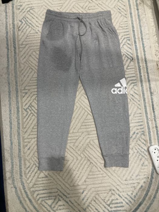 adidas original triko