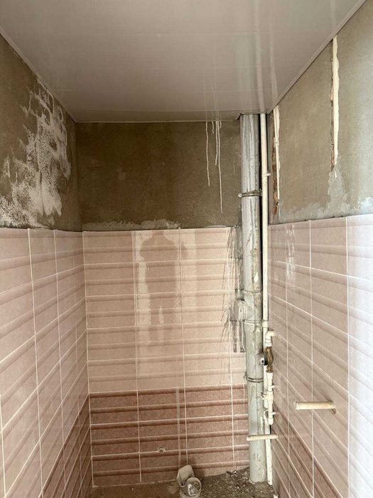 Продаётся 3 ком квартира Новостройка 112м²