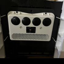 Авто кондиционеры большой выбор!!!