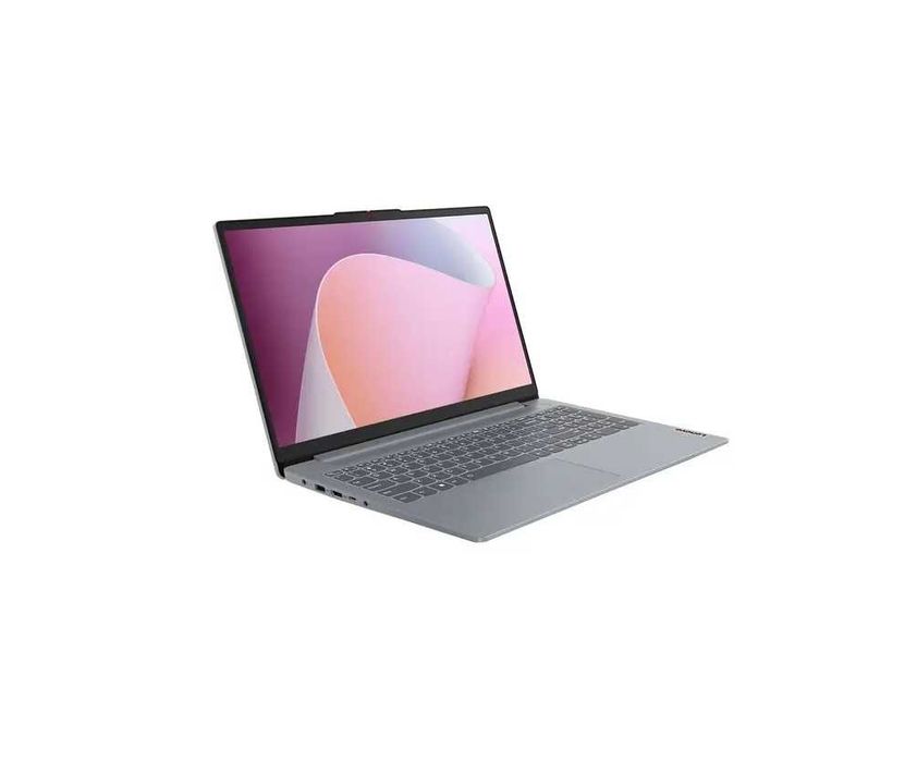Ноутбук Lenovo IdeaPad Slim 3 15AMN8 (Ryzen 5 7520U/8GB/512GB)