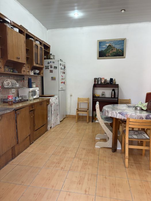 Авиасозлар, Дом добротный , Кадышева рынок!