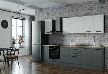 Мебел бухоро на закас