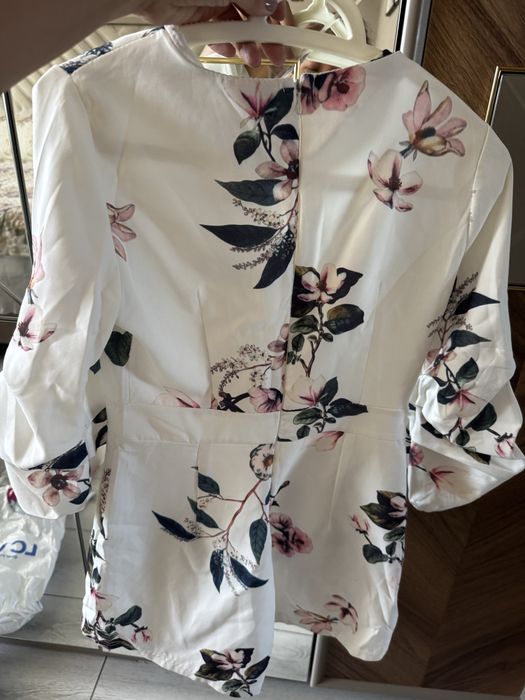 Продам летний женский комбез