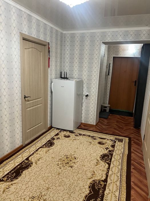 Продам квартриу