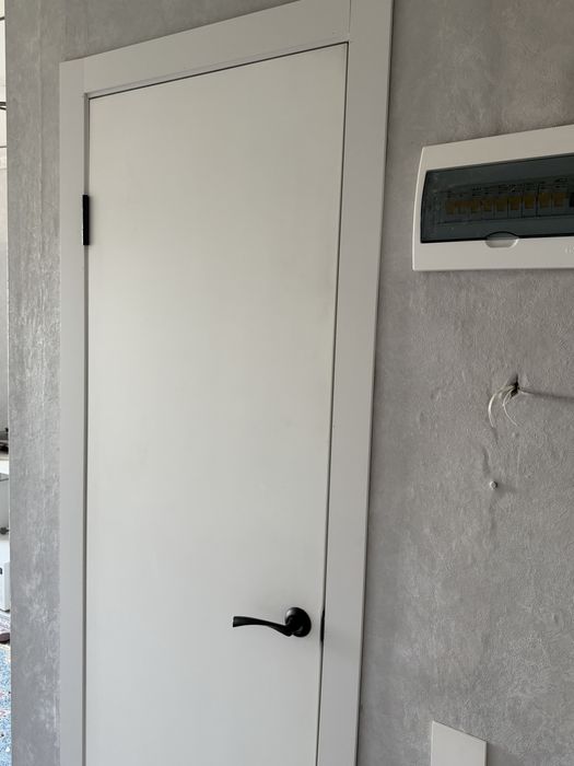 Продам 3х комнатную квартиру