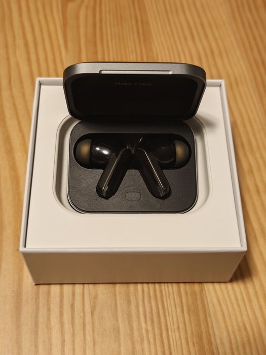 Realme Buds Air7 Pro