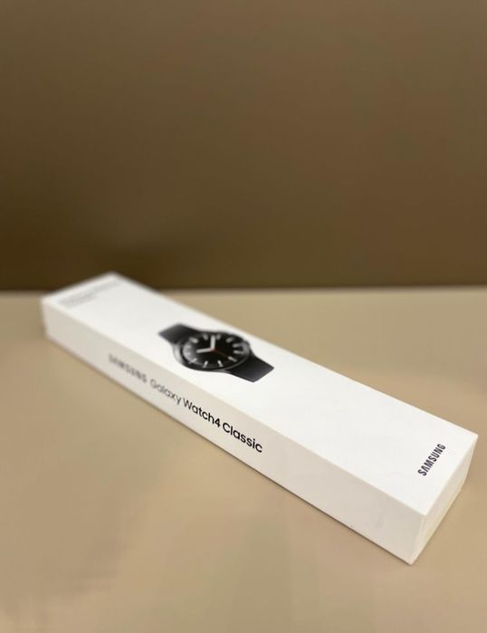 Самсунг S23 ultra + смартчасы