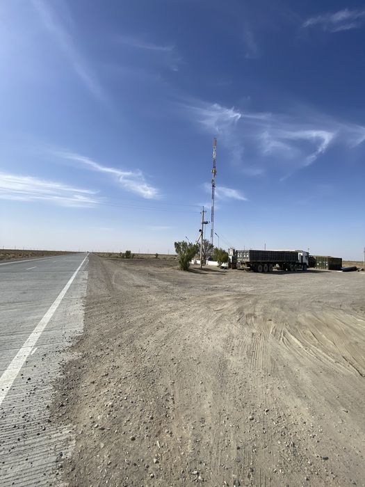 31000$ yanna kelishamiz idosh tovoqlari bilan sotiladi