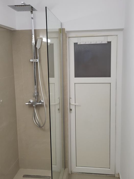PF-Ofer spre închiriere Ap 1 camera, zona Nicolina, vis a vis de Biserica Catolica