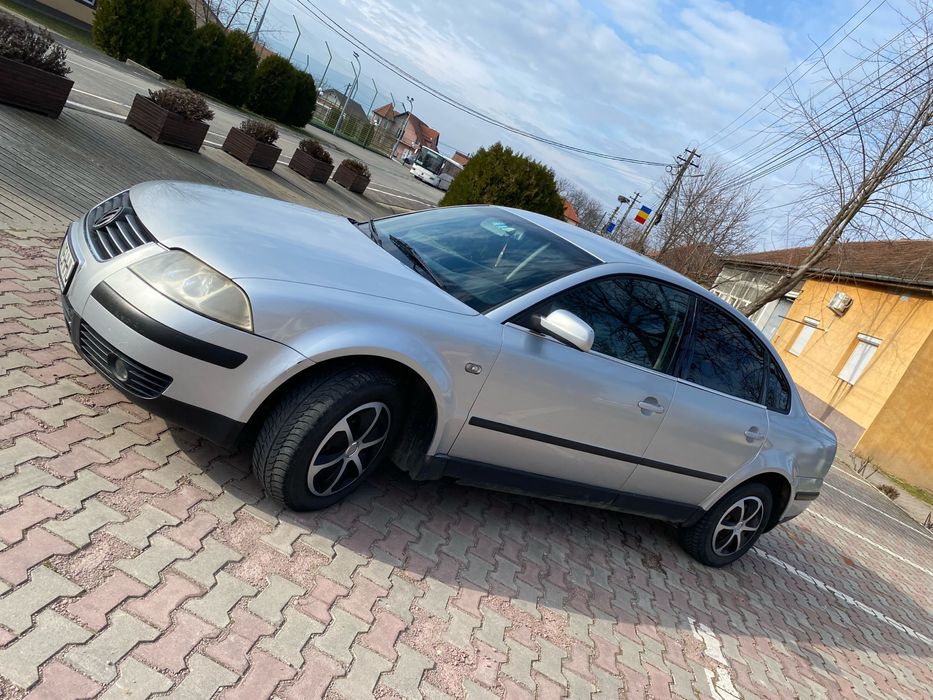 Stare buna de functionare