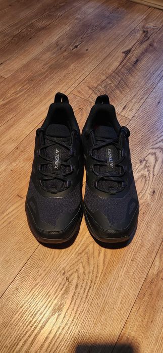 Adidas Terrex Skychaser