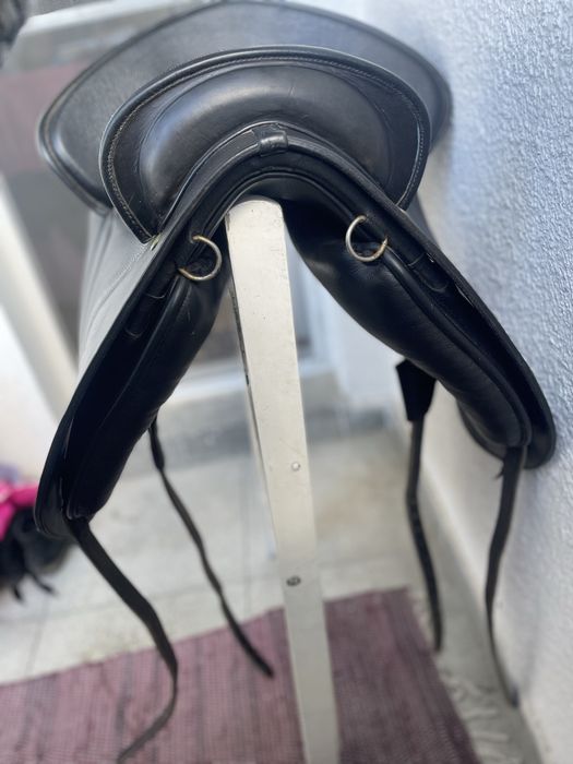 Sa Ludomar Venus Flexible