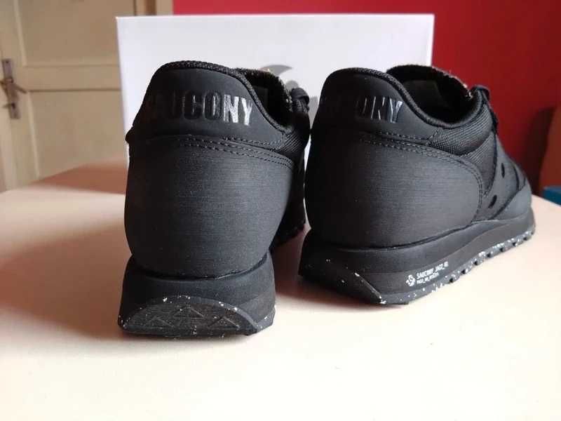 Saucony Jazz 81 Codura