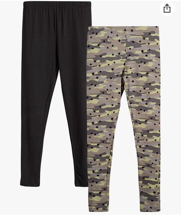 Американский Zara shim 9 yosh qizlaga