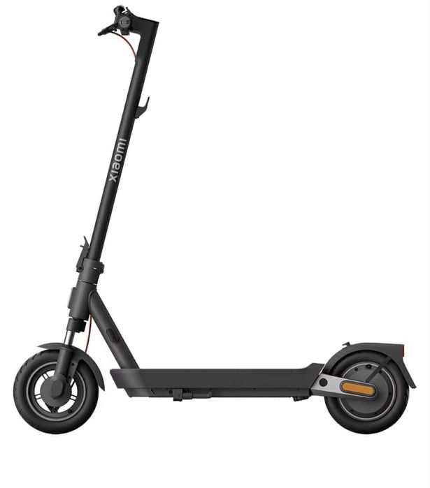 De vânzare – Trotinetă electrică Xiaomi Scooter 5 Pro