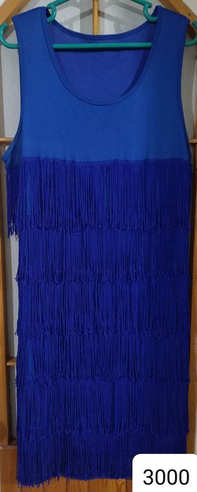 Продам коктельные платья