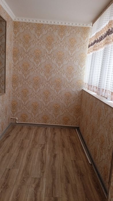 Уй сотилади дом 3 хонали