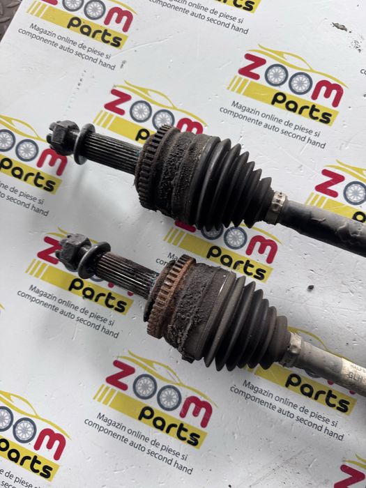 Planetara stanga dreapta Kia Ceed Hyundai i30 1,4/1,6 benzina G4FA G4FC 2007-2012