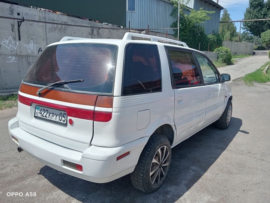 Срочно продам на ходу