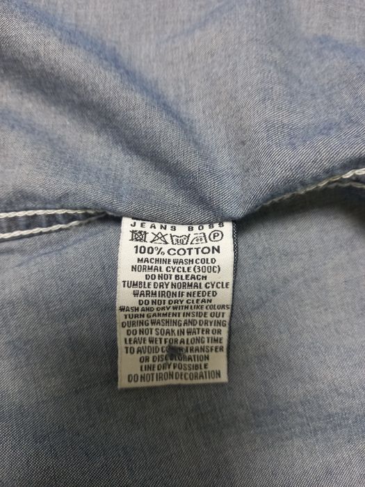 Продам рубашку.батник, пр Турция.