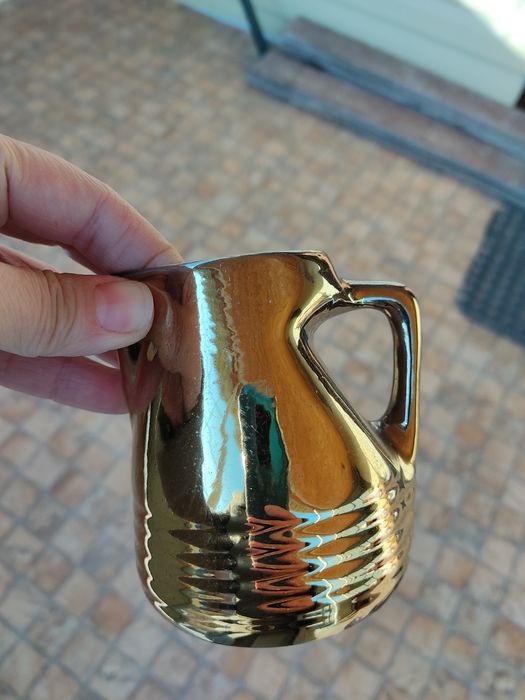 Сервиз керамический,чайная пара,книги