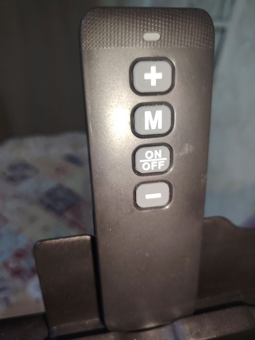 Продам беговую дорожку