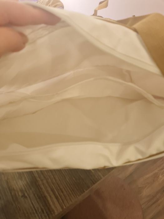 Чанта Pampers за бебешка количка