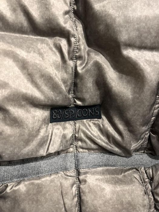 Дамско яке  Sporttame