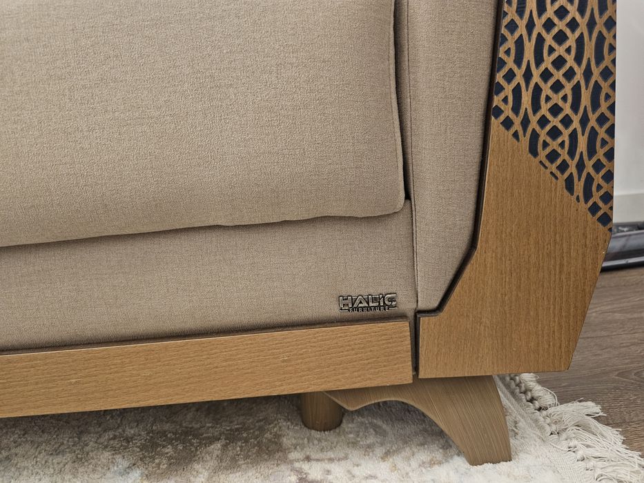 Диван производство Турция