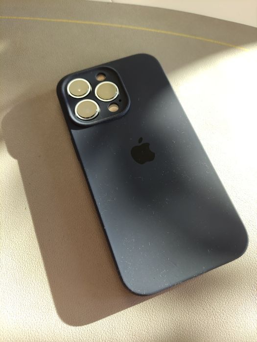 Продам iPhone 13Pro 512 ГБ