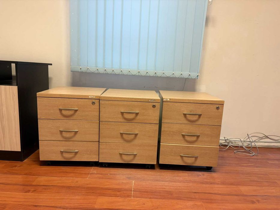 Офис шкаф скрин 43х110 см