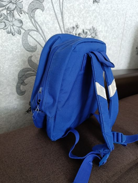 Рюкзак школьный садика