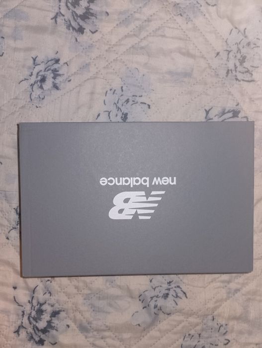 Обувки New Balance 1000