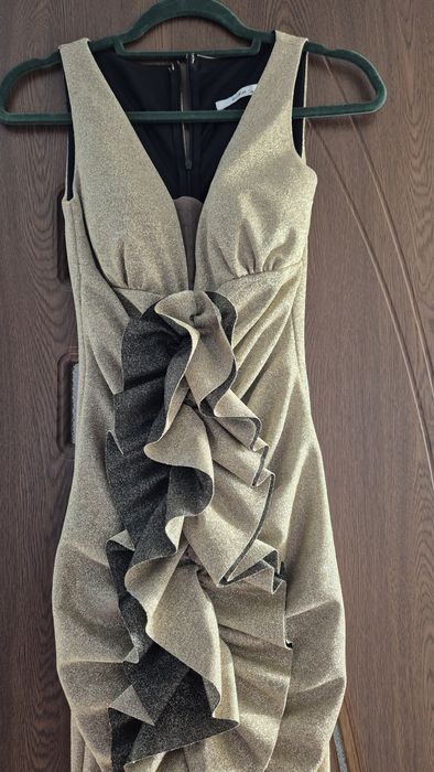 Rochie eleganta de ocazie