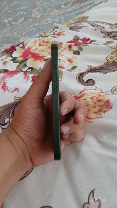 Iphone 13 .128 talik