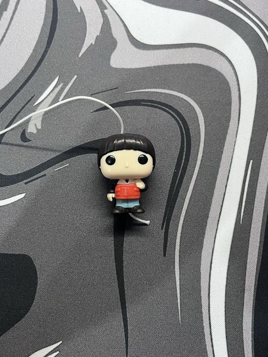 Фигурка Will Byers/ Stranger Things