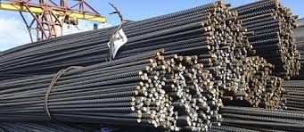 Арматура А3 Катанка