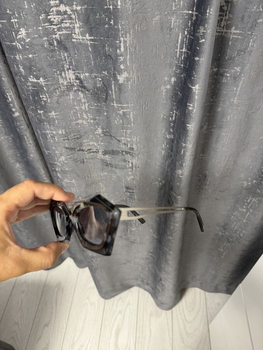 Ochelari de soare dama